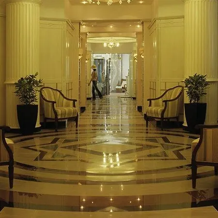 Helena Park 5* Солнечный берег