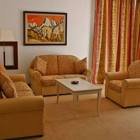 Helena Park منتجع ساني بيتش