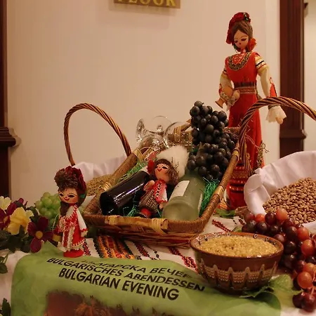 Helena Park منتجع ساني بيتش