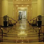 Helena Park - Ultra 5* Sunny Beach