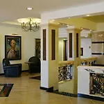 Helena Park - Ultra Resort 5*