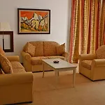 Helena Park Resort Sunny Beach