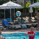 Resort Helena Park 5*