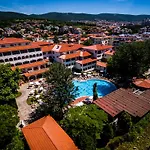Helena Park Sunny Beach