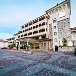 Helena Park Resort Sunny Beach