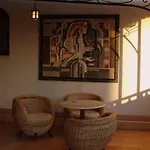 Helena Park Resort
