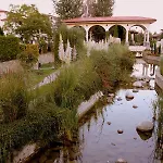 Helena Park Resort