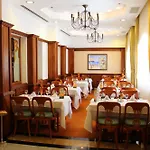 Helena Park Resort 5*