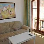 Helena Park Resort 5*