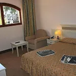Resort Helena Park Sunny Beach
