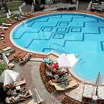 Helena Park Resort 5*