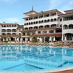Resort Helena Park