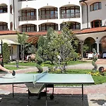 Helena Park Sunny Beach