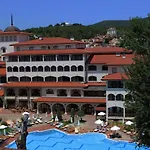 Helena Park 5* Sunny Beach
