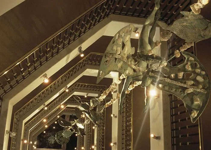 Helena Park 5* Sunny Beach