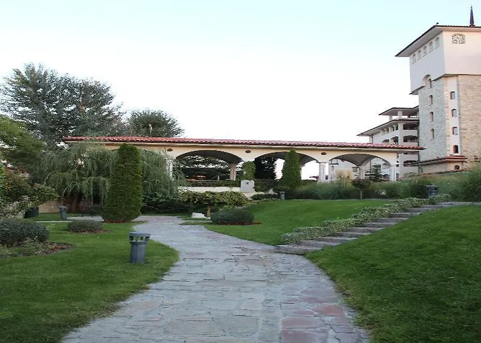 Helena Park