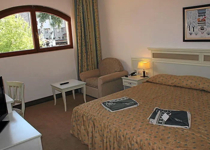 Θέρετρο Helena Park Σάνι Μπιτς