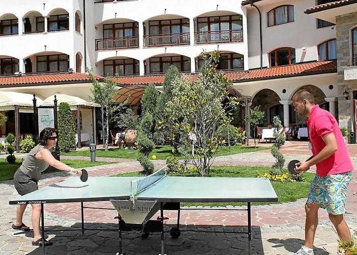 Helena Park Σάνι Μπιτς